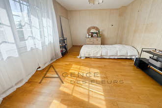  maison le-bosc-roger-en-roumois 27670