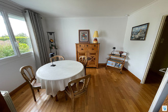  maison le-bosc-roger-en-roumois 27670