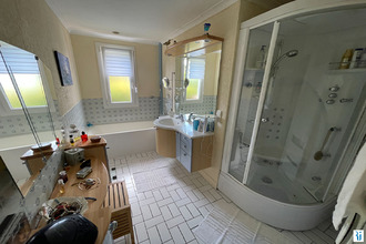  maison le-bosc-roger-en-roumois 27670