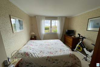  maison le-bosc-roger-en-roumois 27670