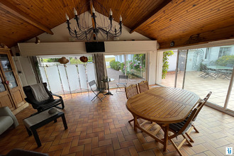  maison le-bosc-roger-en-roumois 27670