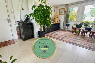  maison le-bosc-roger-en-roumois 27670