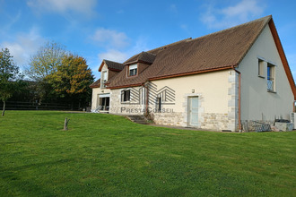  maison le-bosc-roger-en-roumois 27670