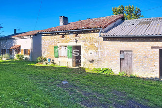  maison le-bouchage 16350