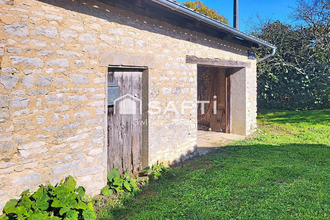  maison le-bouchage 16350