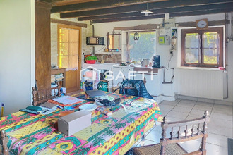  maison le-bouchage 16350