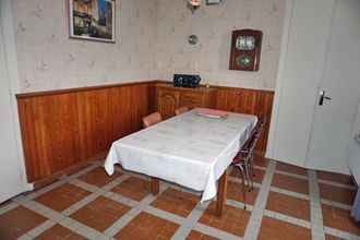  maison le-bouchaud 03130