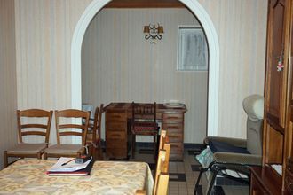  maison le-bouchaud 03130