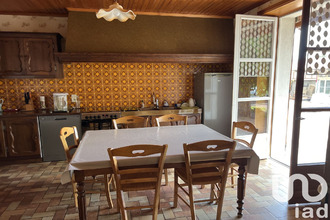  maison le-bouchaud 03130