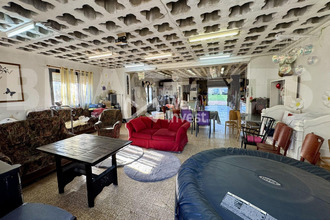  maison le-bouchon-sur-saulx 55500