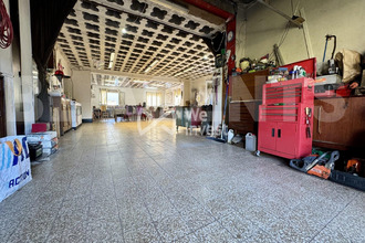  maison le-bouchon-sur-saulx 55500