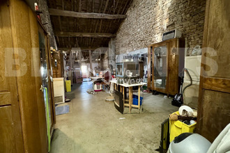  maison le-bouchon-sur-saulx 55500