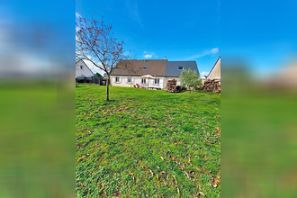  maison le-boulay 37110