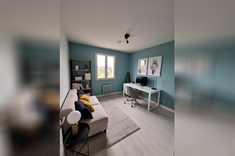  maison le-boulay 37110