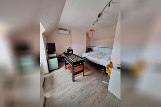  maison le-boulay 37110