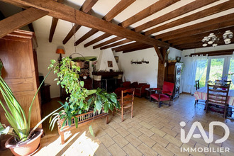  maison le-boulay 37110