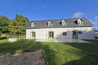  maison le-boulay-morin 27930