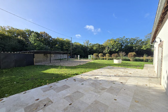  maison le-boulay-morin 27930