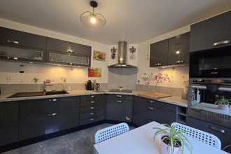  maison le-boulay-morin 27930