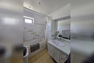  maison le-boulay-morin 27930