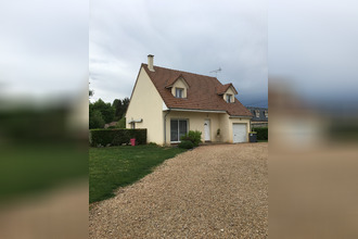  maison le-boulay-morin 27930