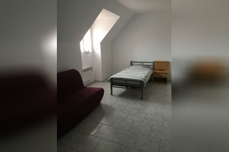  maison le-boulay-morin 27930