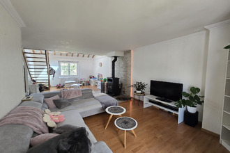  maison le-boulay-morin 27930
