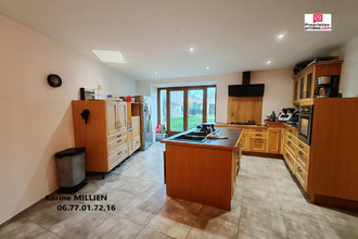  maison le-boullay-mivoye 28210