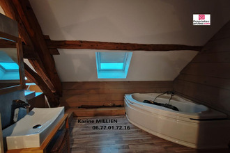  maison le-boullay-mivoye 28210