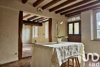  maison le-boullay-mivoye 28210