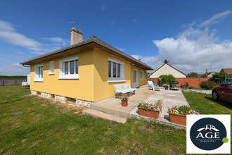  maison le-boullay-mivoye 28210
