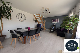  maison le-boullay-mivoye 28210