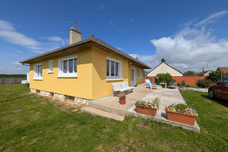  maison le-boullay-mivoye 28210
