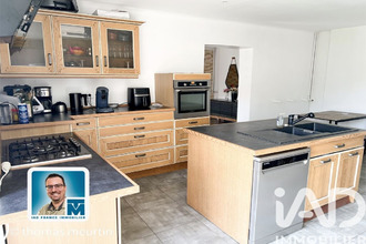  maison le-boullay-mivoye 28210