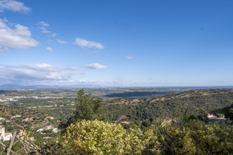  maison le-boulou 66160