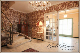  maison le-boulou 66160