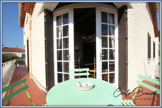  maison le-boulou 66160