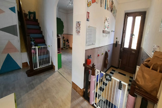  maison le-boulou 66160