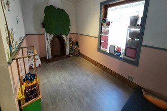  maison le-boulou 66160