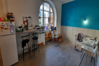  maison le-boulou 66160