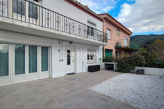  maison le-boulou 66160