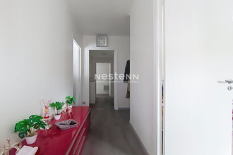  maison le-boulou 66160