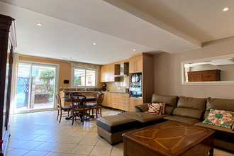  maison le-boulou 66160