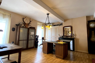  maison le-boulou 66160