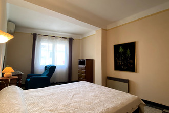  maison le-boulou 66160