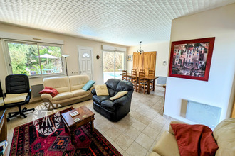  maison le-boulou 66160