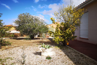  maison le-boulou 66160