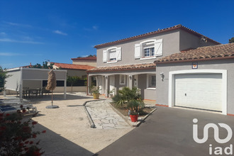  maison le-boulou 66160