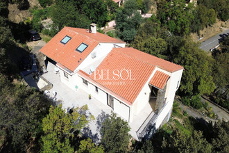  maison le-boulou 66160