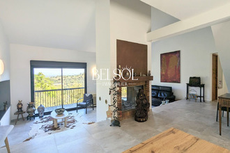  maison le-boulou 66160